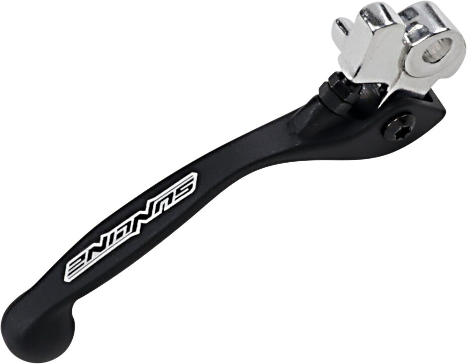 PRO CIRCUIT LEVER BRAKE BLK YZ RM KX PCBL03-01-015