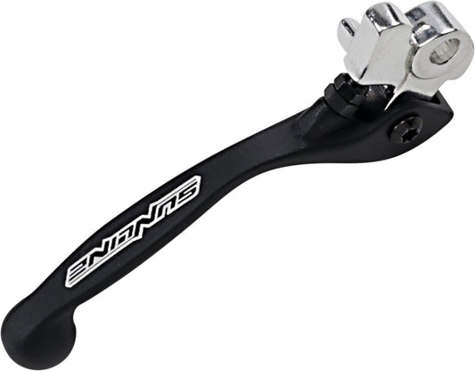 PRO CIRCUIT LEVER BRAKE BLK YZ RM KX PCBL03-01-015