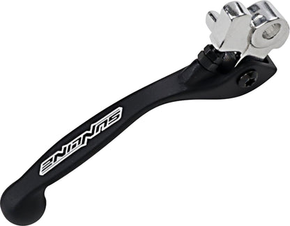 PRO CIRCUIT LEVER BRAKE BLK YZ RM KX PCBL03-01-015
