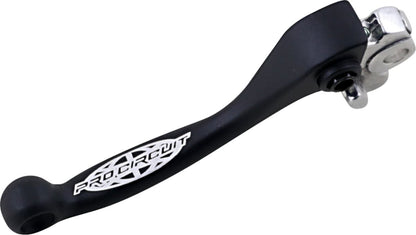 PRO CIRCUIT LEVER BRAKE BLK YZ RM KX PCBL03-01-015