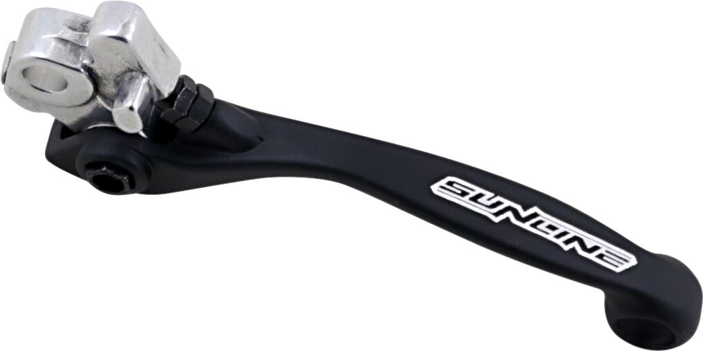 PRO CIRCUIT LEVER BRAKE BLK YZ RM KX PCBL03-01-015
