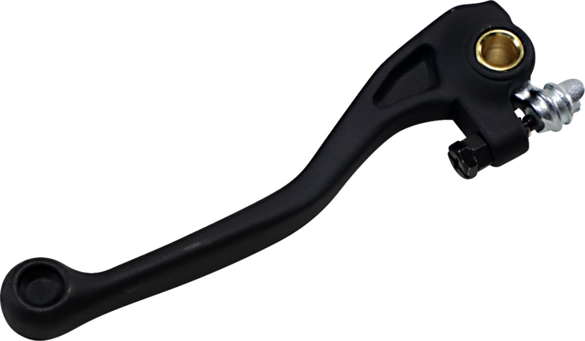 PRO CIRCUIT LEVER BRAKE BLK CRF 07-08 PCBL03-01-016