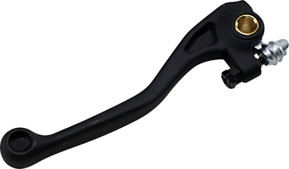 PRO CIRCUIT LEVER BRAKE BLK CRF 07-08 PCBL03-01-016