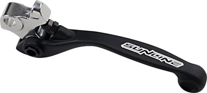 PRO CIRCUIT BRAKE LEVER FORGED BLACK PCBL03-01-017