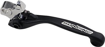 PRO CIRCUIT BRAKE LEVER FORGED BLACK PCBL03-01-017