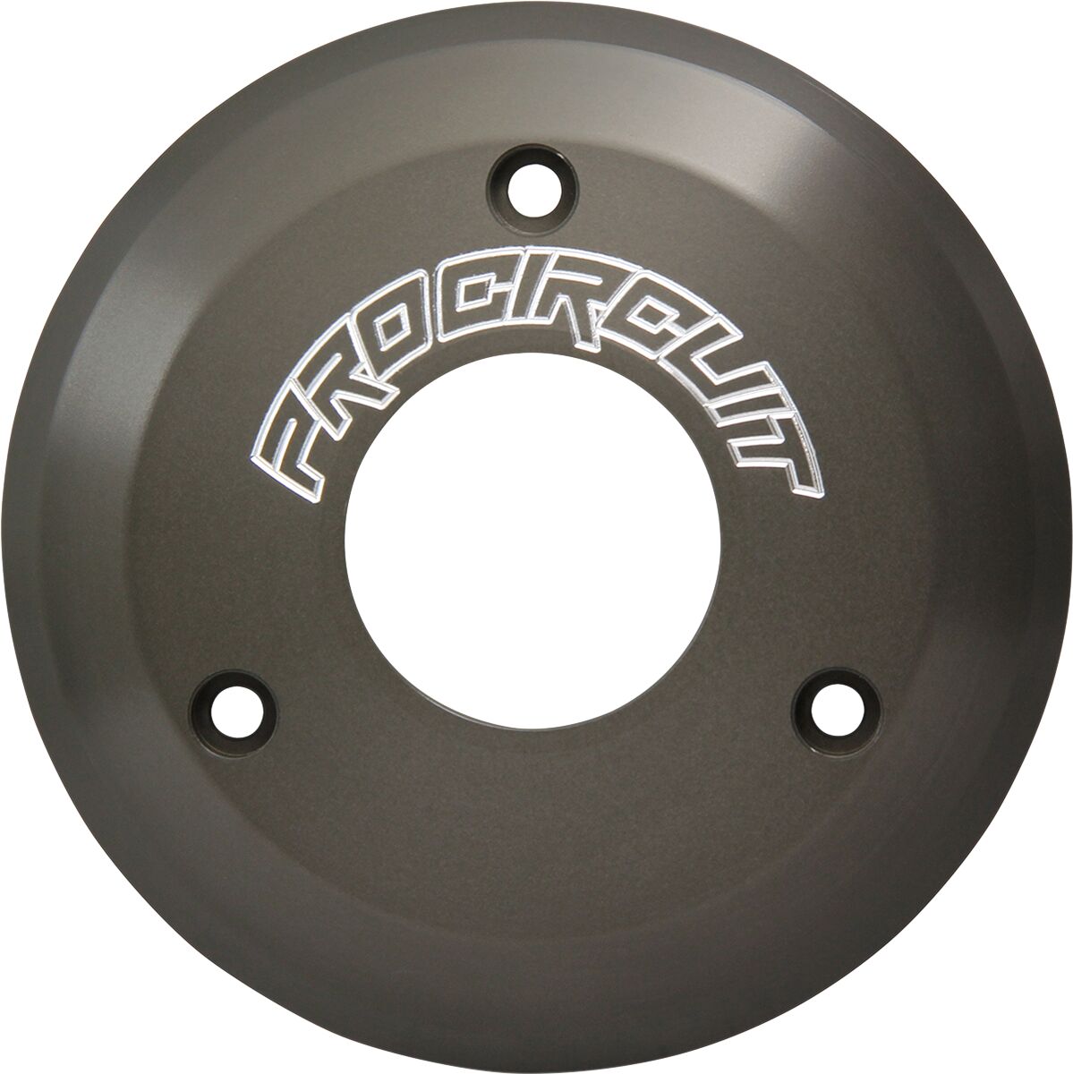 PRO CIRCUIT COVER IGNITION KLX110 ICK20110