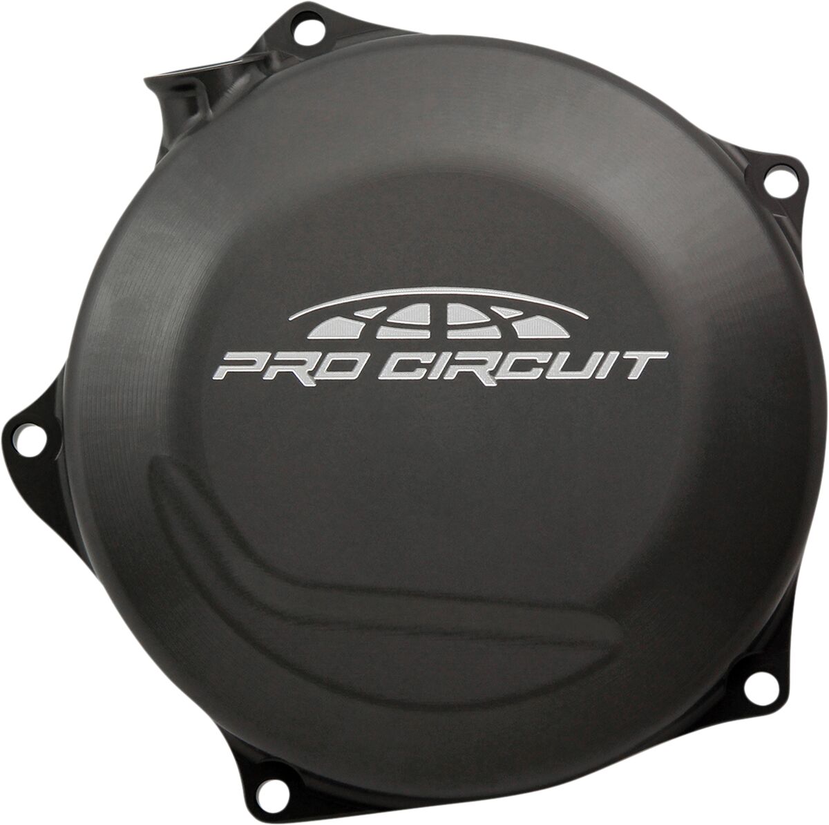 PRO CIRCUIT COVER CLUTCH KX250 '21 CCK21250