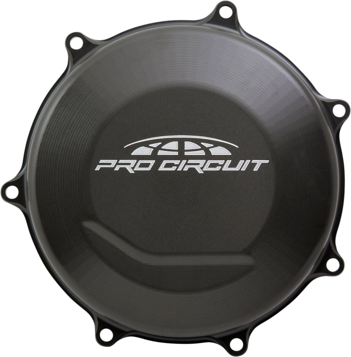 PRO CIRCUIT COVER CLUTCH KX450 '21 CCK21450