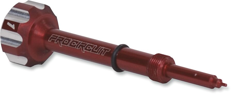 PRO CIRCUIT SCREW FUEL MIXTURE FMS07250