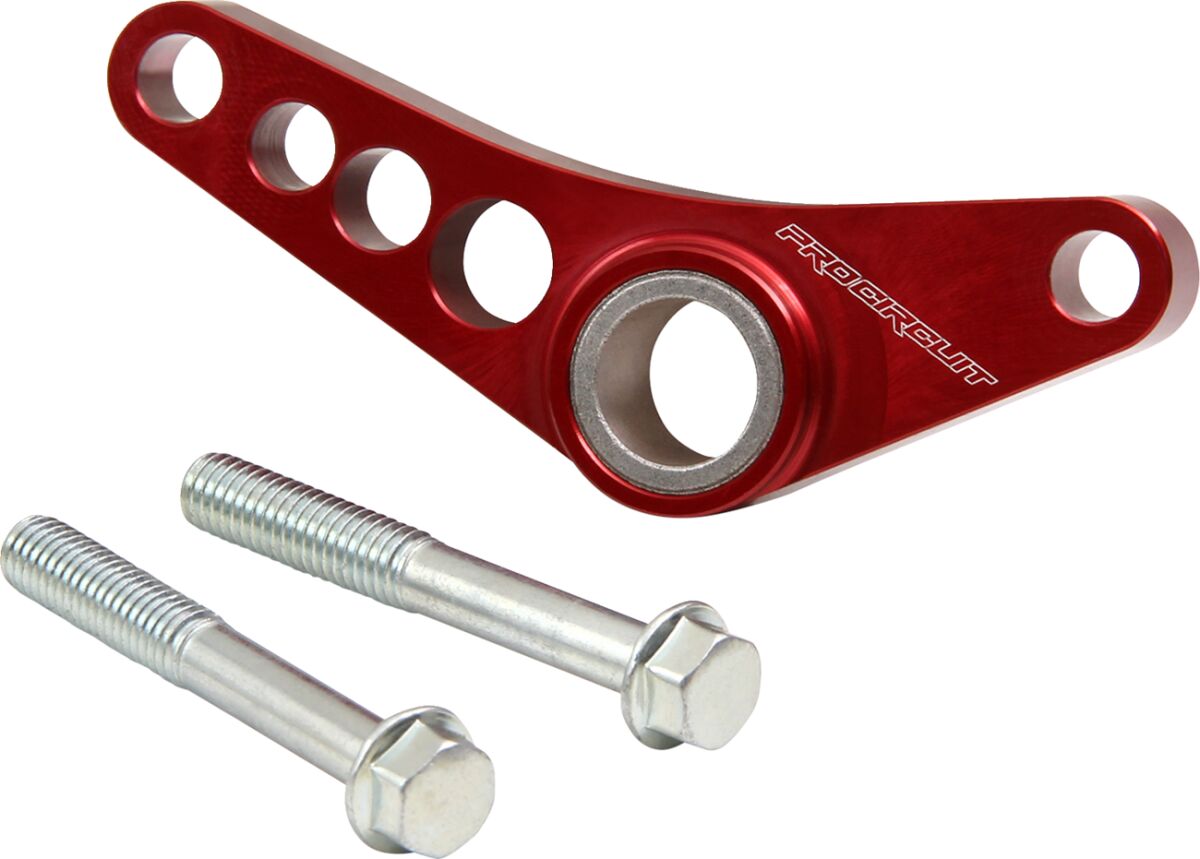 PRO CIRCUIT SHIFT SHAF BRACE CRF110F 2312101