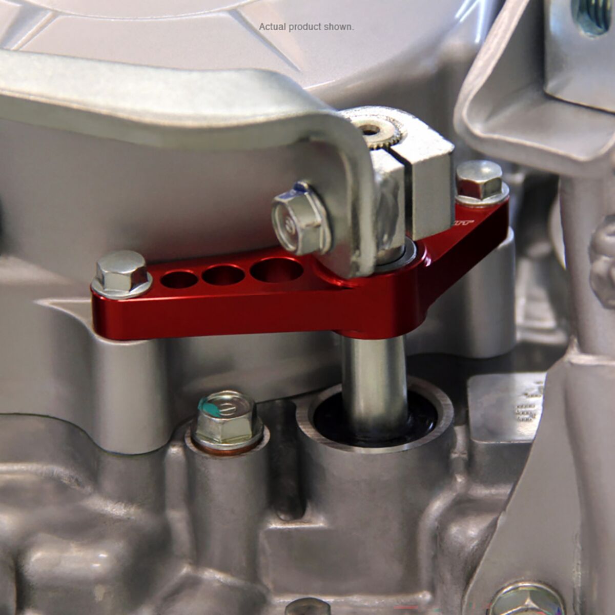 PRO CIRCUIT SHIFT SHAF BRACE CRF110F 2312101