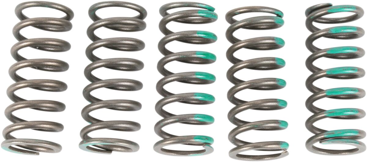 PRO CIRCUIT SPRINGS CLUTCH KX450F CSK19450-CS