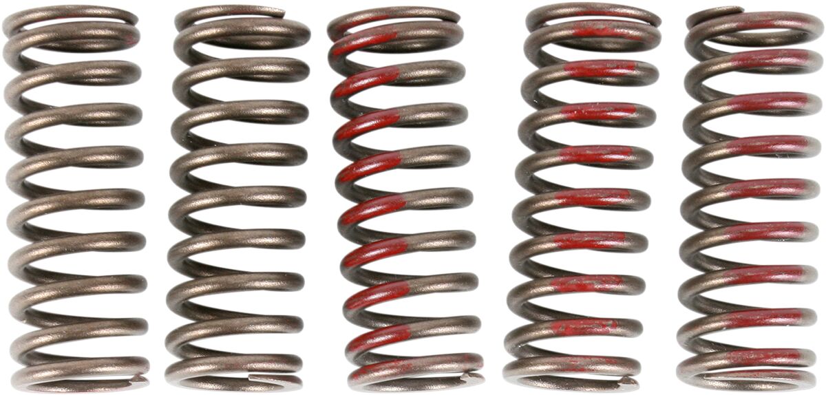 PRO CIRCUIT SPRINGS CLUTCH CRF250R CSH10250-CS