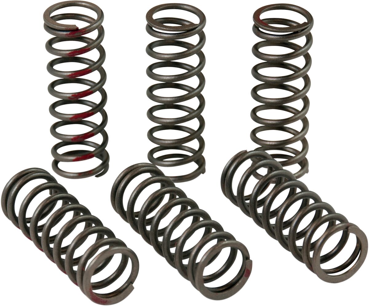PRO CIRCUIT CLUTCH SPRINGS CRF450R CSH13450-CS