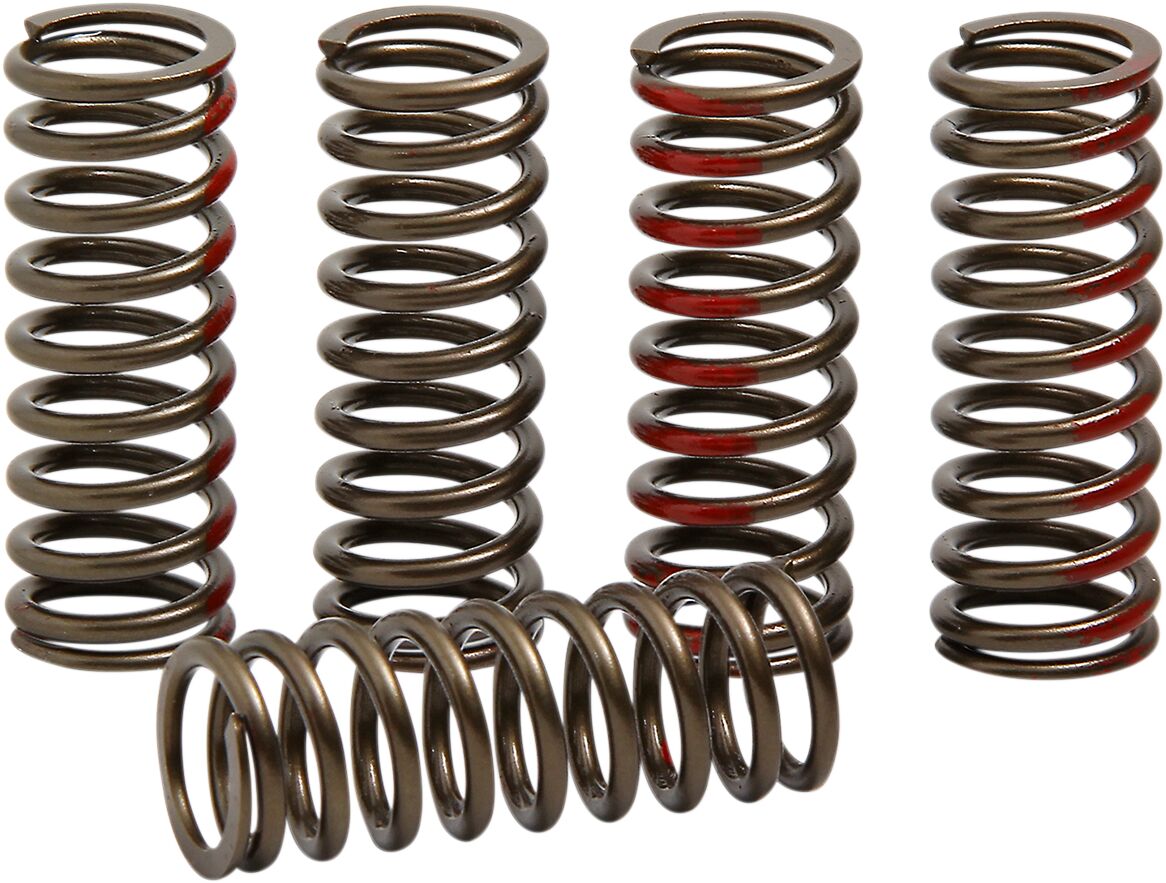 PRO CIRCUIT SPRINGS CLUTCH CRF250R CSH18250-CS