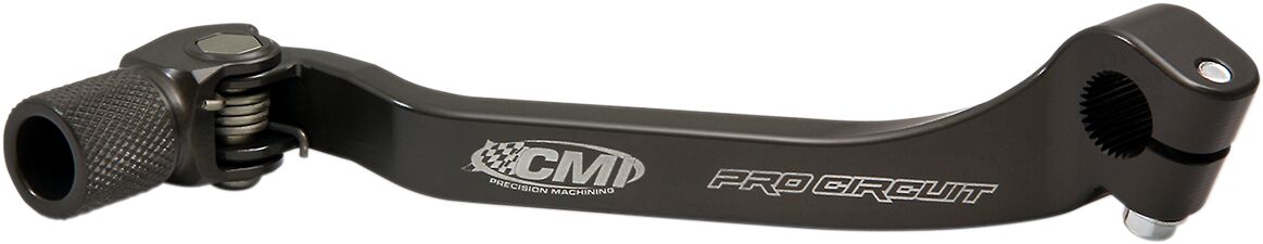 PRO CIRCUIT LEVER SHIFT CRF250/450 HSL18250