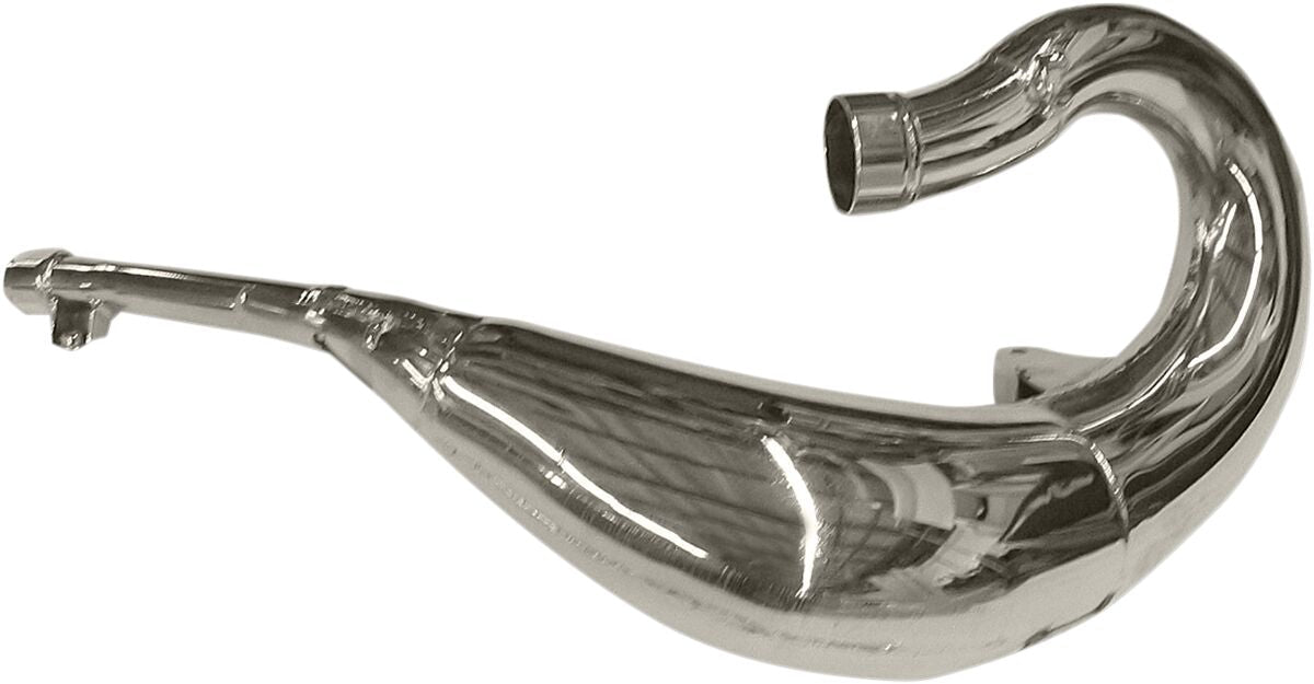 PRO CIRCUIT EXHAUST PLATINUM PIPE 2-STROKE PH04125P