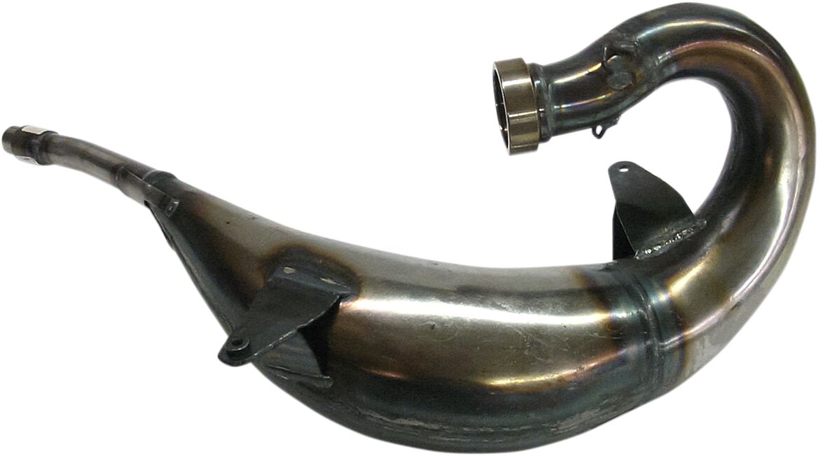 PRO CIRCUIT EXHAUST WORKS PIPE 2-STROKE PK04125