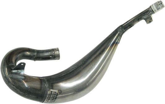PRO CIRCUIT WORKS PIPE 2-STROKE EXHAUST PS04125
