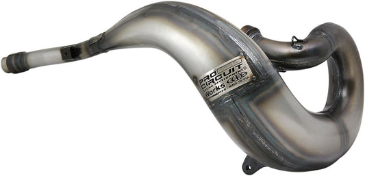 PRO CIRCUIT EXHAUST WORKS PIPE 2-STROKE PY05250