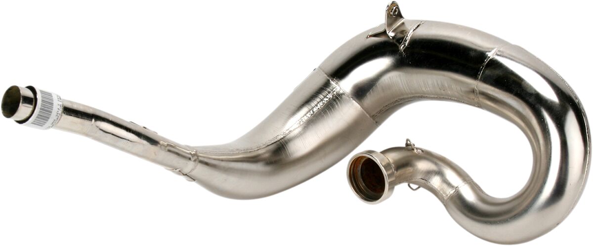 PRO CIRCUIT EXHAUST PLATINUM-2 PIPE 2-STROKE PY05250P2