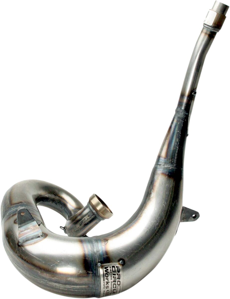 PRO CIRCUIT EXHAUST WORKS PIPE 2-STROKE PK05250
