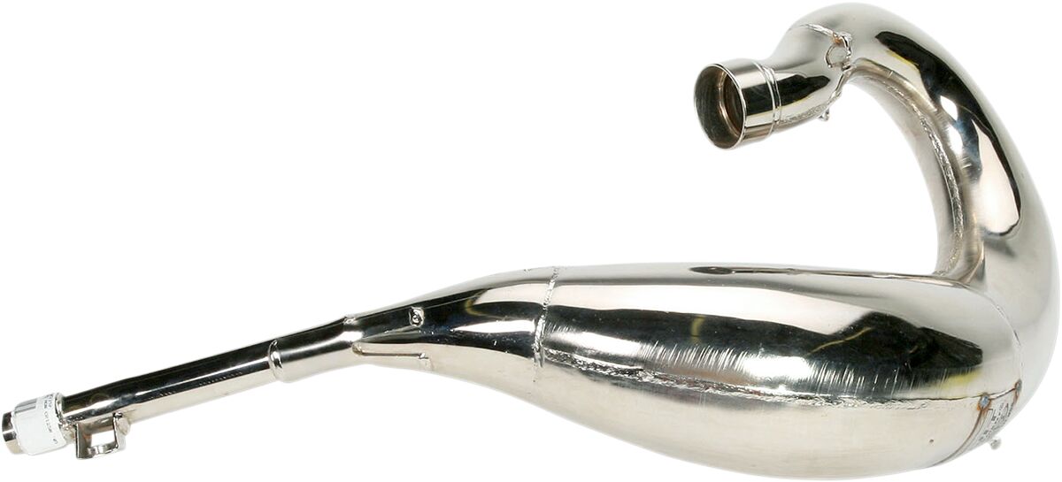 PRO CIRCUIT EXHAUST PLATINUM PIPE 2-STROKE PH05125P