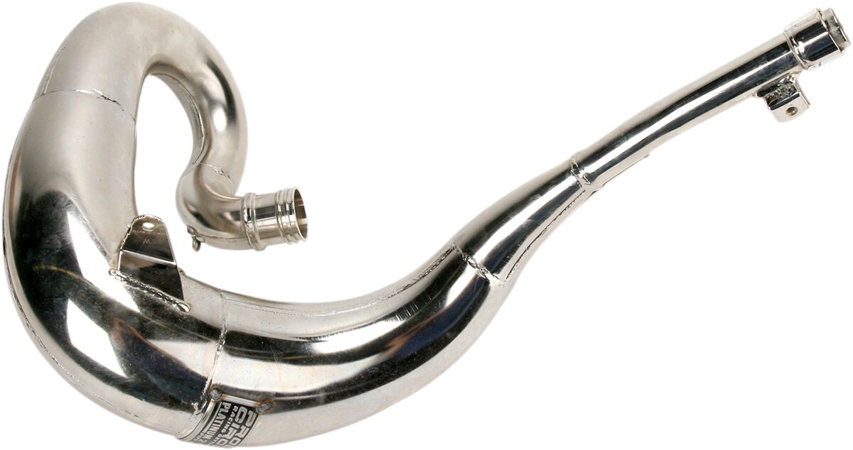 PRO CIRCUIT PLATINUM-2 PIPE 2-STROKE EXHAUST PH05250P2