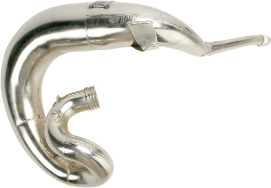 PRO CIRCUIT EXHAUST PLATINUM-2 PIPE 2-STROKE PK89500P2