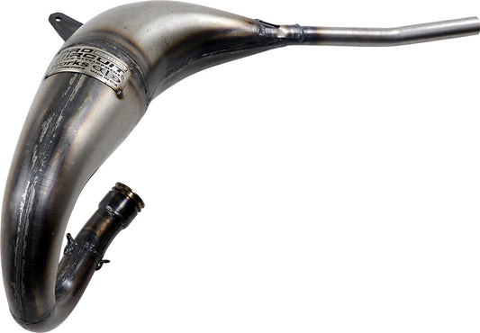 PRO CIRCUIT EXHAUST WORKS PIPE 2-STROKE 0721185