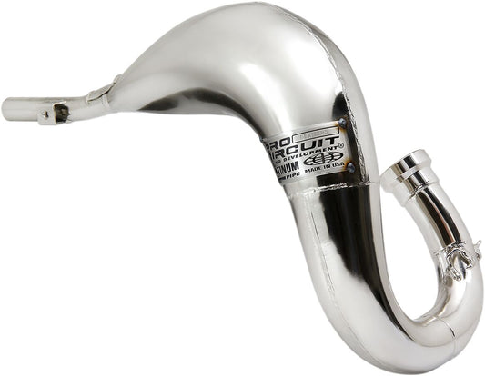 PRO CIRCUIT EXHAUST PLATINUM PIPE 2-STROKE 0831865