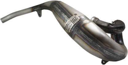 PRO CIRCUIT WORKS PIPE 2-STROKE EXHAUST PY92250