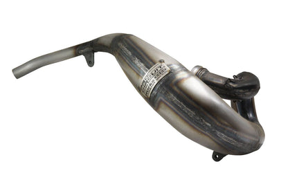 PRO CIRCUIT WORKS PIPE 2-STROKE EXHAUST PY92250