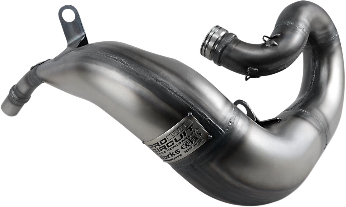 PRO CIRCUIT PIPE WORKS 0751925 0751925