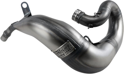 PRO CIRCUIT PIPE WORKS 0751925 0751925