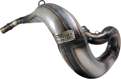 PRO CIRCUIT PIPE WORKS 0751925 0751925
