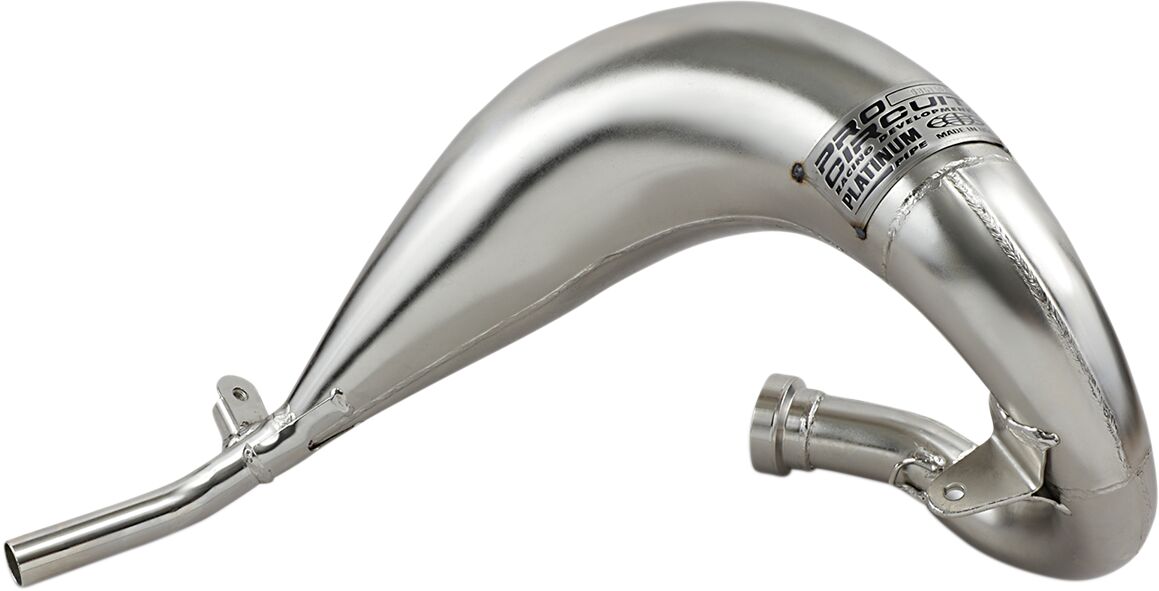 PRO CIRCUIT PIPE PLATINUM 0861985 0861985