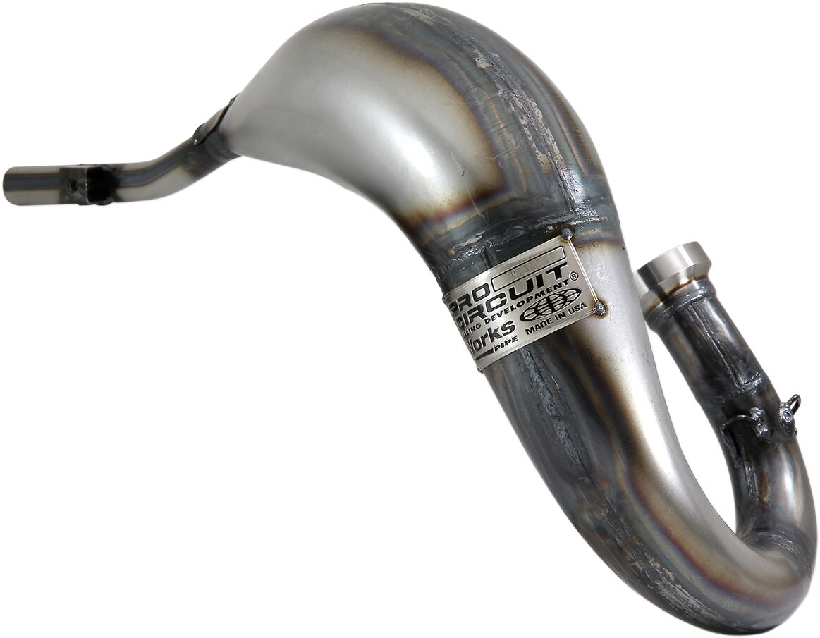 PRO CIRCUIT PIPE WORKS 0731985 0731985