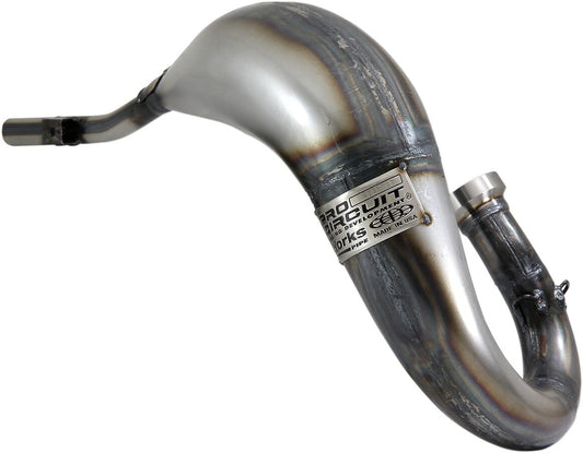 PRO CIRCUIT PIPE WORKS 0731985 0731985