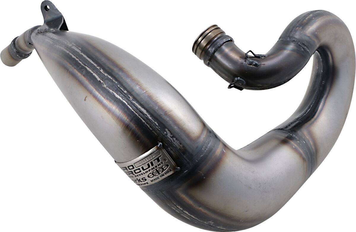 PRO CIRCUIT PIPE WORKS 0751930 0751930