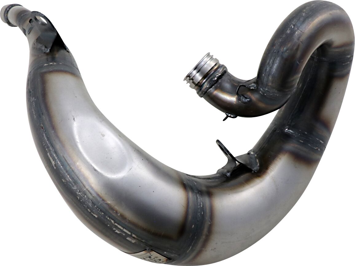 PRO CIRCUIT PIPE WORKS 0752030 0752030