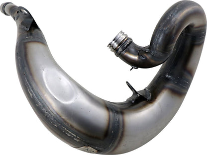 PRO CIRCUIT PIPE WORKS 0752030 0752030