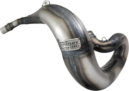 PRO CIRCUIT PIPE WORKS 0752030 0752030