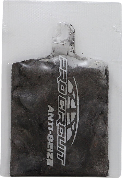 PRO CIRCUIT EXHAUST TI-6 CRF250R '22 0312225F