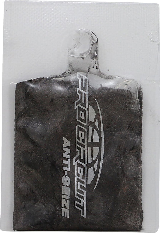 PRO CIRCUIT EXHAUST TI-6 CRF250R '22 0312225F