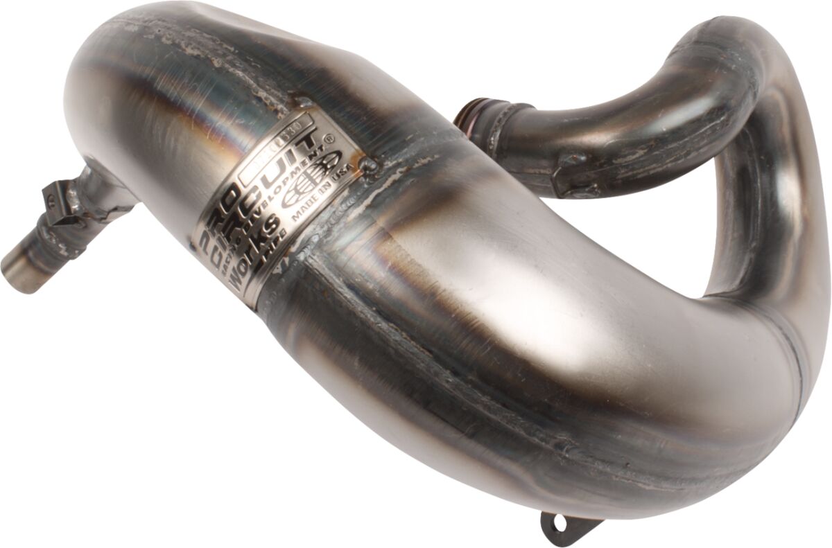 PRO CIRCUIT EXHAUST WORKS BETA 07102530