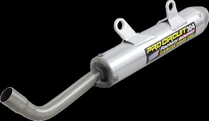 PRO CIRCUIT SILENCER 1051925 1051925
