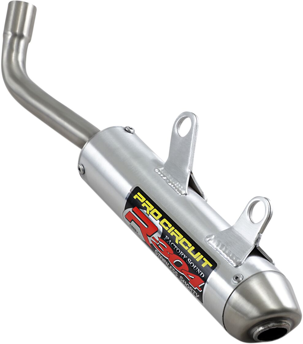 PRO CIRCUIT SILENCER 1151925 1151925