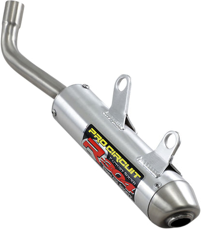 PRO CIRCUIT SILENCER 1151925 1151925