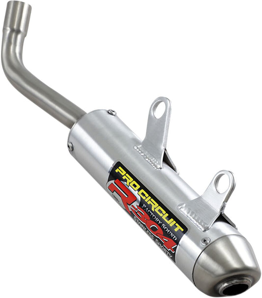 PRO CIRCUIT SILENCER 1151925 1151925